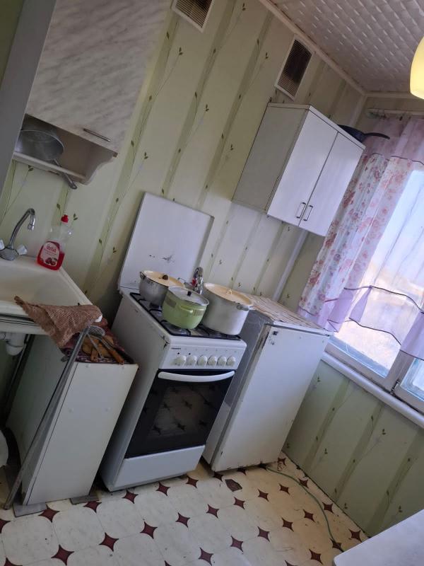 Сдам трёхкомнатную квартиру, улица советская 64а, цена 18000 руб. - 