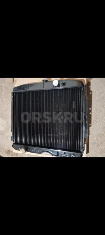 Продам запчасти новые на газон ямз -543 ,жидкость для системы SCR дизельных двигателей. - Орск