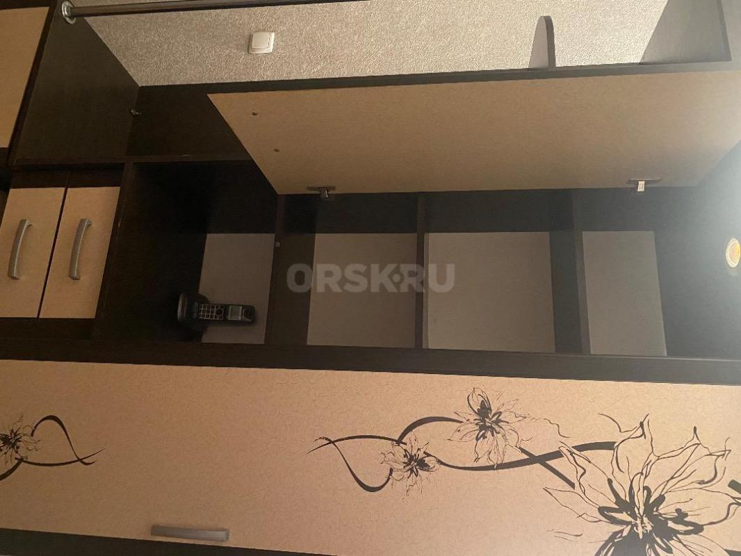 Продам прихожую в хорошем состоянии. - Орск