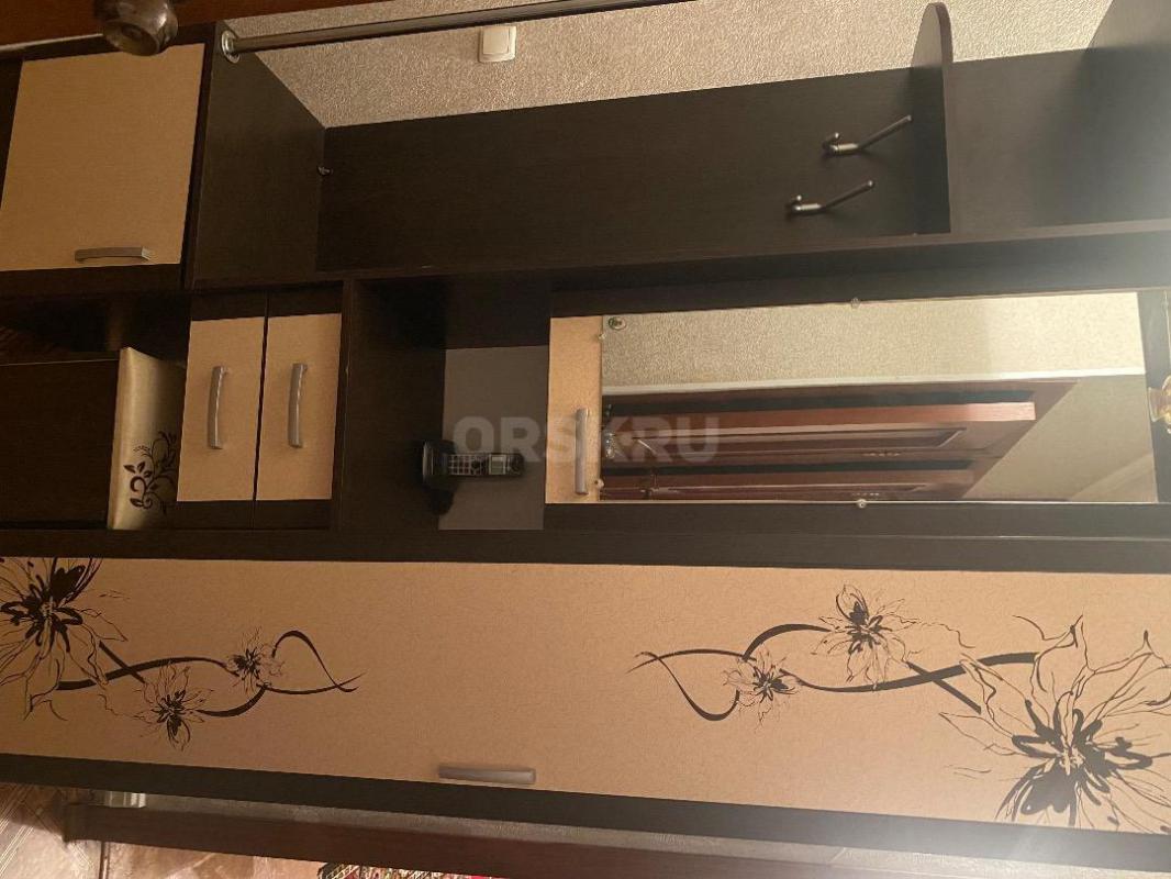 Продам прихожую в хорошем состоянии. - Орск