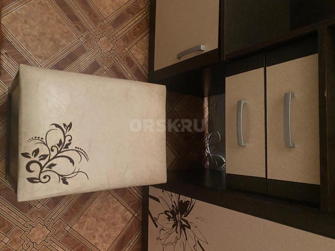 Продам прихожую в хорошем состоянии. - Орск