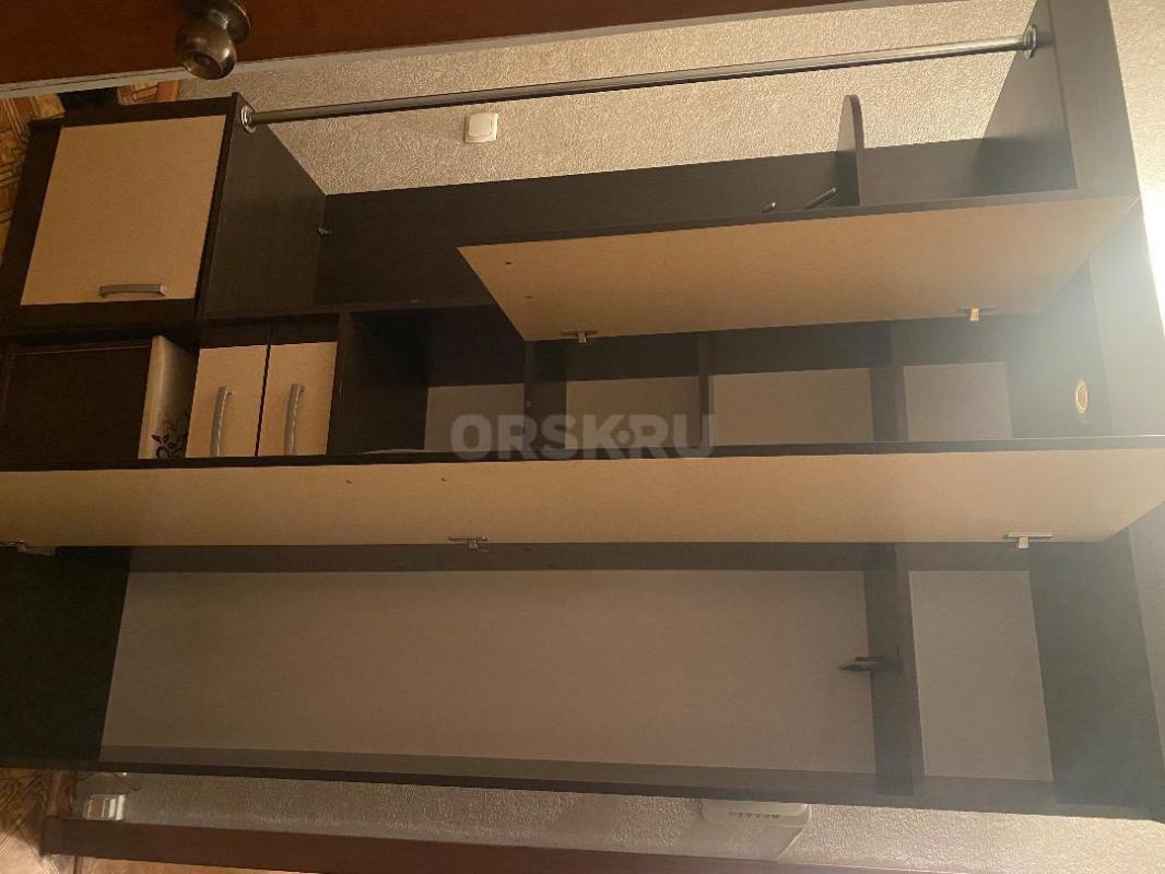 Продам прихожую в хорошем состоянии. - Орск