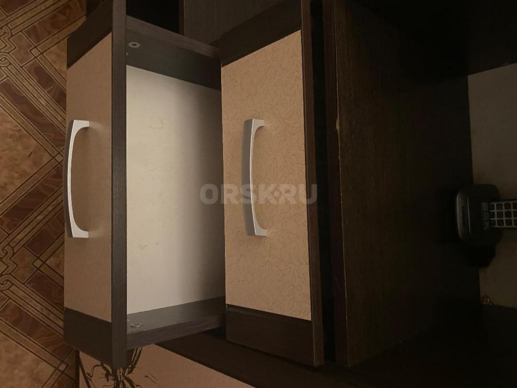 Продам прихожую в хорошем состоянии. - Орск