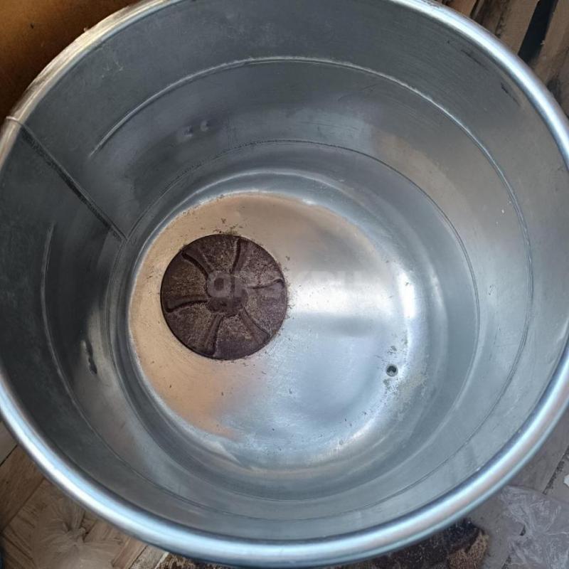 Срочно продам машинку стиральную Оренбург, в рабочем состоянии, в связи с переездом. - Орск