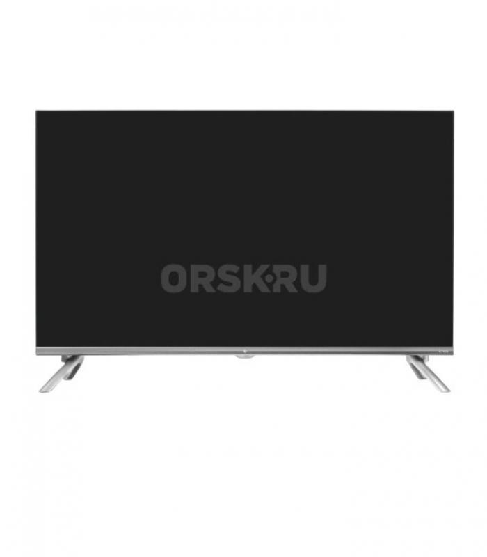 Продам телевизор DEXP А321 диагональ 32 дюйма ( 81 см). - Орск