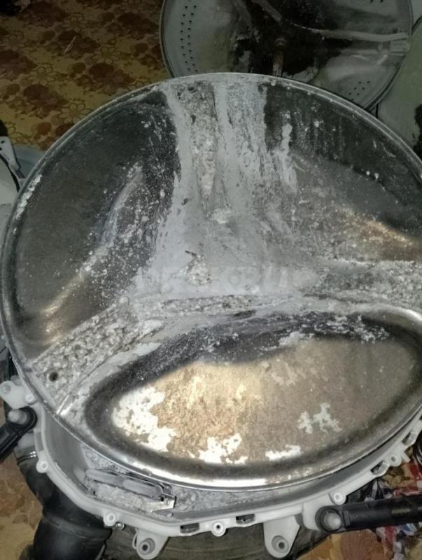 Ремонт холодильников, стиральных машин, посудомоечных машин, микроволновок, электро плиты, духовки, - Орск