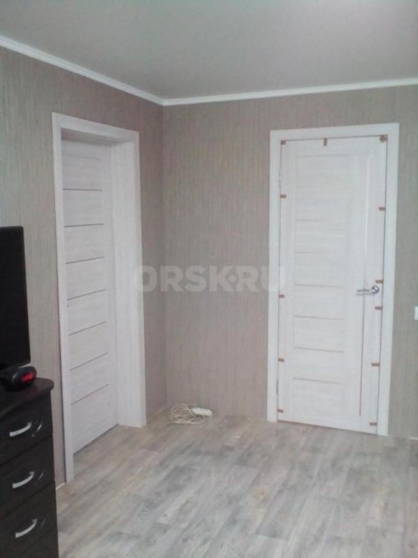 УСТАНОВКА ДВЕРЕЙ МЕЖКОМНАТНЫХ И ВХОДНЫХ
Фиксация коробок на пену и анкера. - Орск