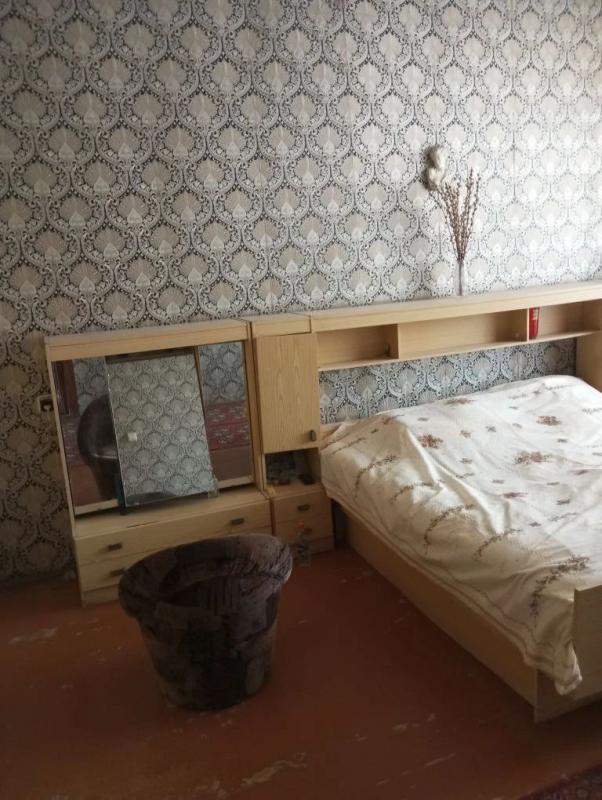 Продам 3 комнатную квартиру 75м. - Новотроицк