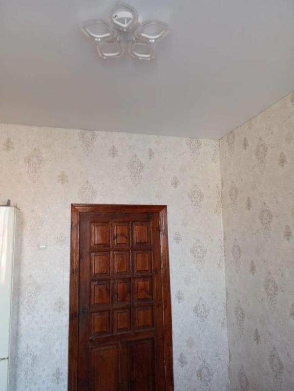 Продам 3 комнатную квартиру 75м. - Новотроицк