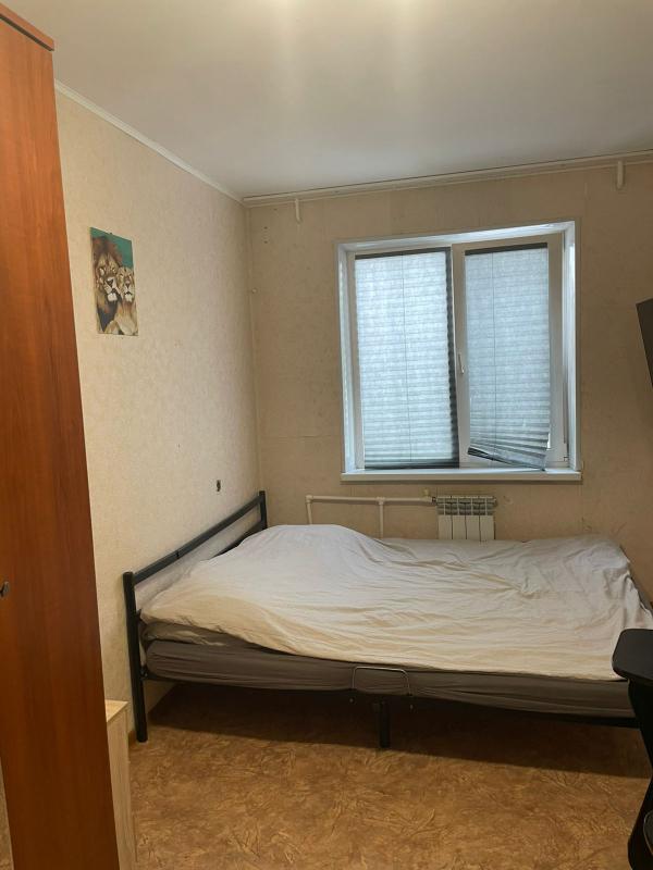 Сдам 2 комнатную квартиру меблированная, новая бытовая техника, есть все для проживания. - Орск