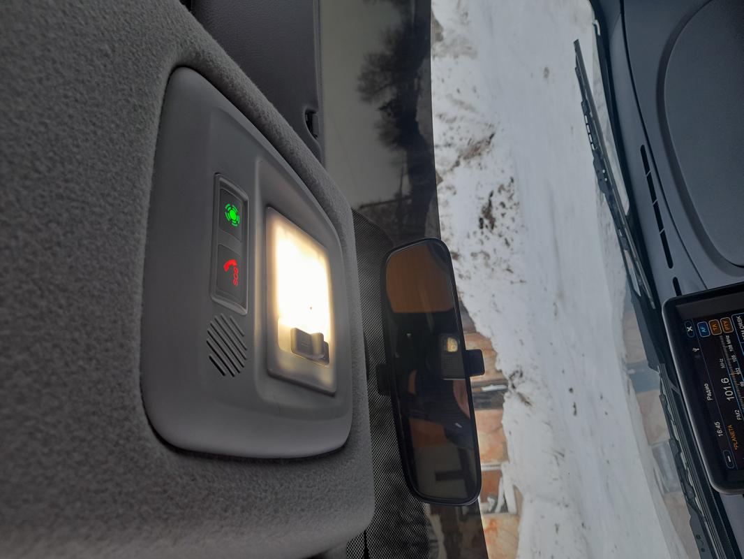 Нива тревл 2023г авто в отличном состоянии, доработанная, без вложений. - Новотроицк