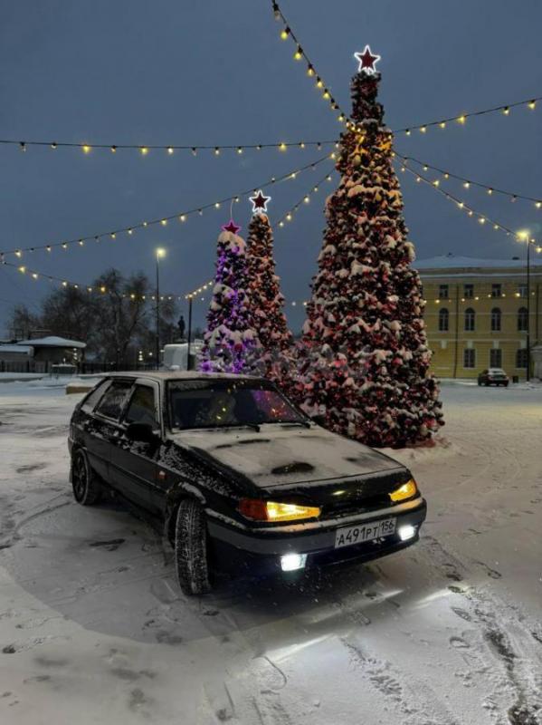 Продам в отличном состоянии! - Орск