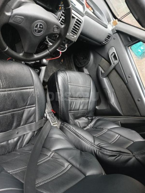 ВАЗ 2110 (КАРБЮРАТОР) 
1998год 
Состояние для своих лет отличное 
Дно, стаканы все целое не гнило - Орск