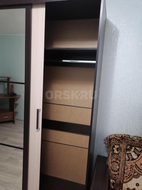 Продам шкаф купе в хорошем состоянии - Орск