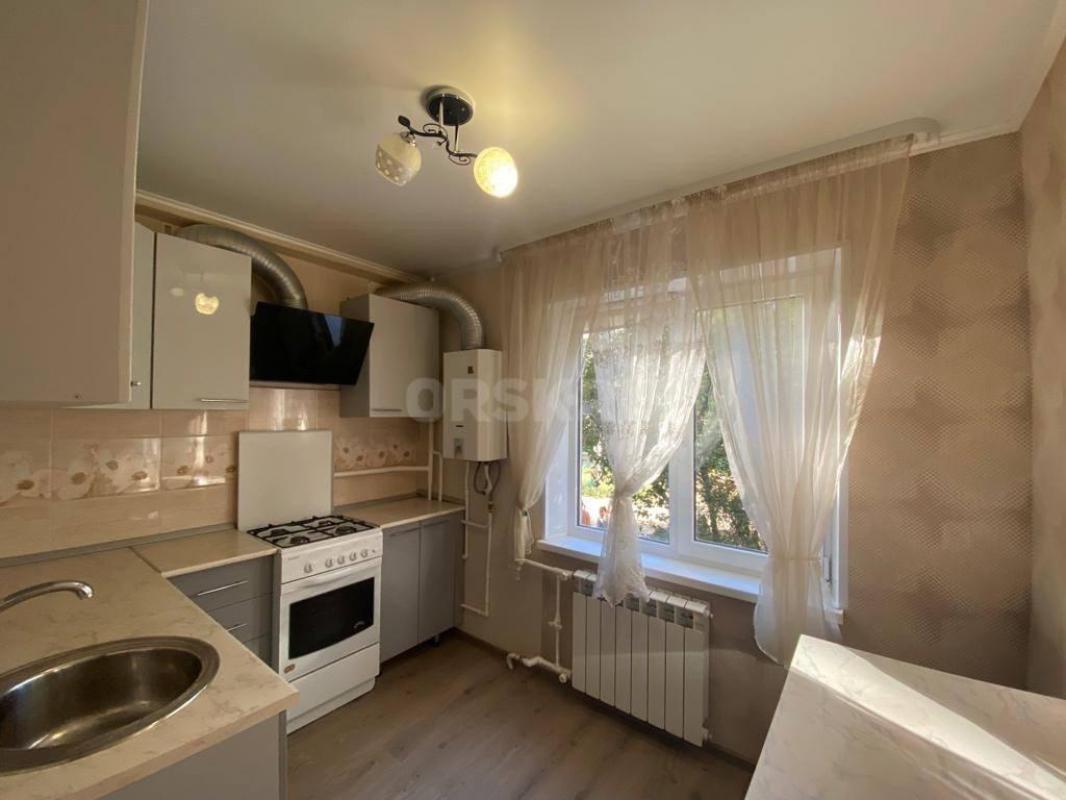 Сдам 3 км. - Орск