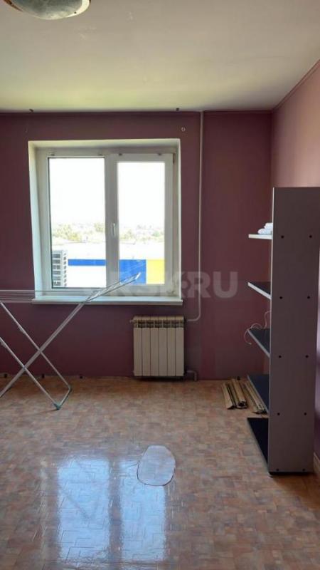 Сдам 2-х комнатную квартиру в районе Ленты в Новом городе , кольцо трамвая #4. - Орск