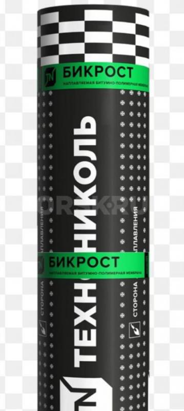 Куплю электроды мр 3мм, 4мм. - Орск