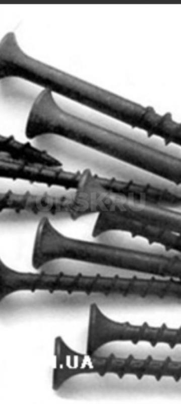 Куплю электроды мр 3мм, 4мм. - Орск