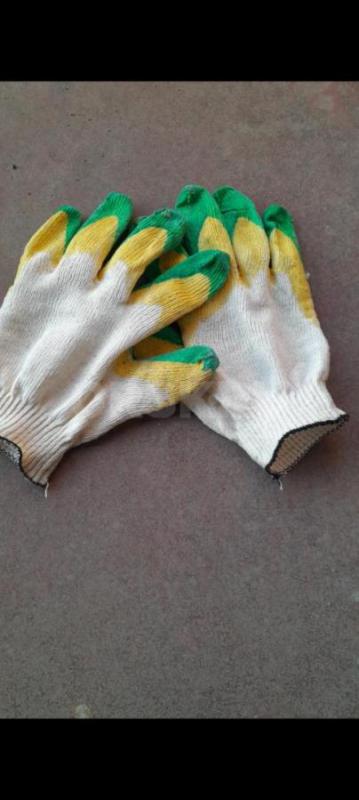 Куплю электроды мр 3мм, 4мм. - Орск