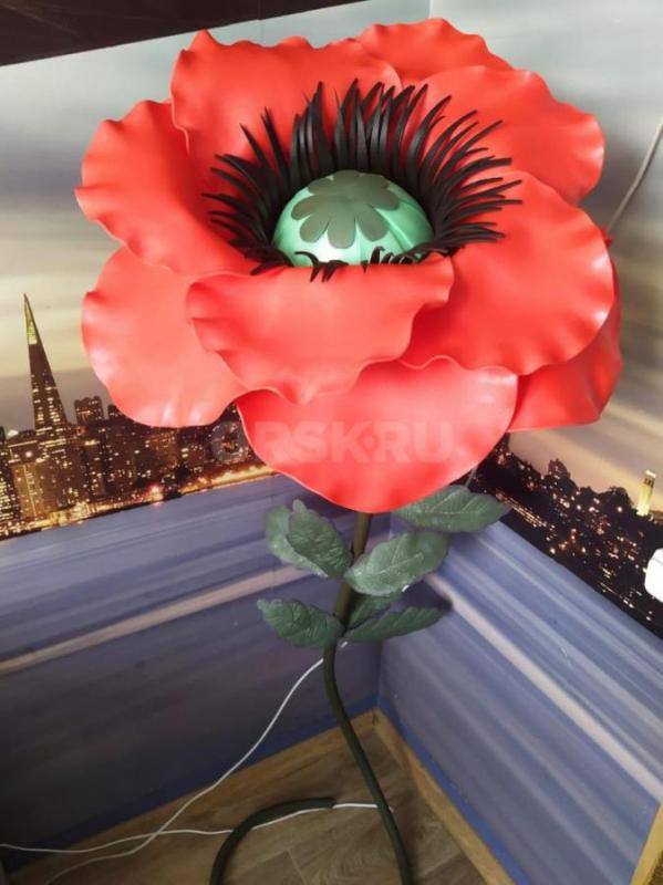 Продам светильники из изолона. - Орск