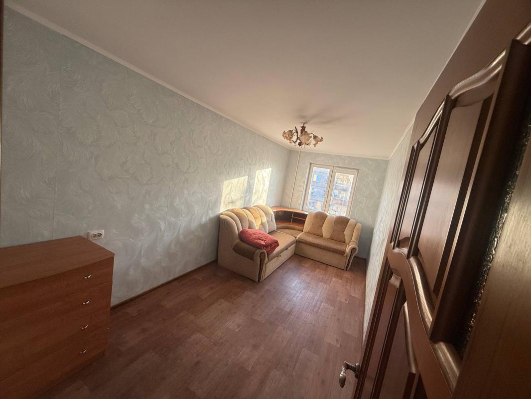 Продам отличную квартиру с евроремонтом в центре города. - Новотроицк