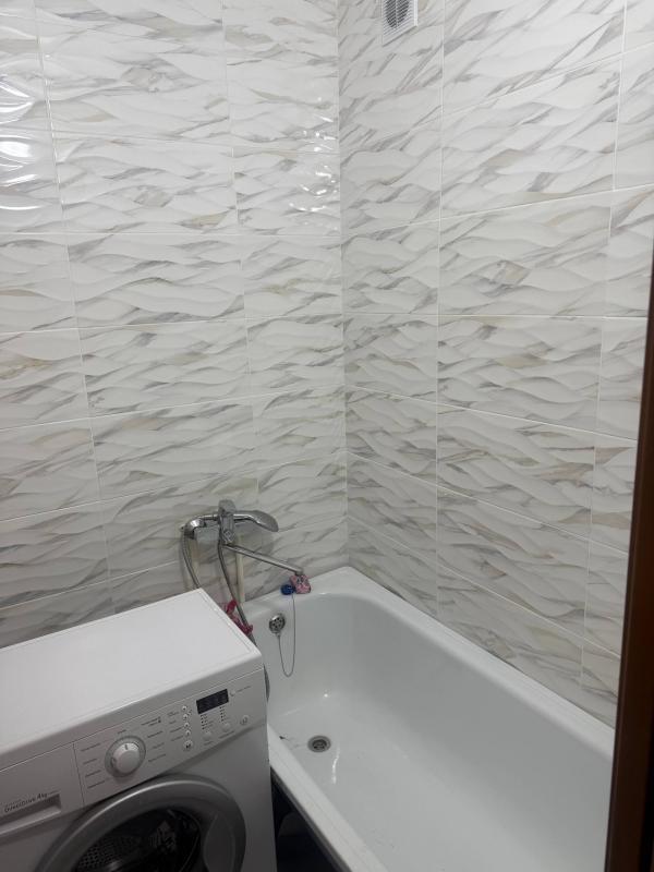 Продам отличную квартиру с евроремонтом в центре города. - Новотроицк