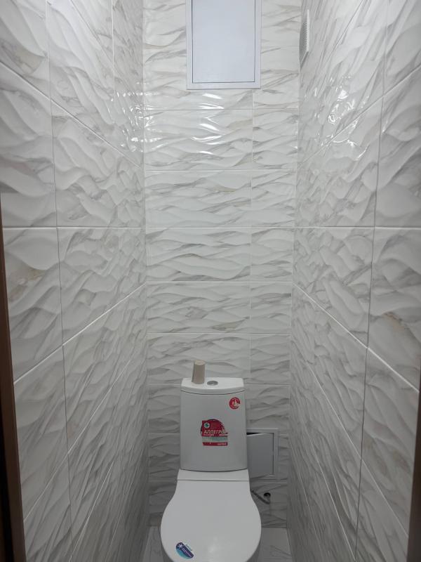 Продам отличную квартиру с евроремонтом в центре города. - Новотроицк