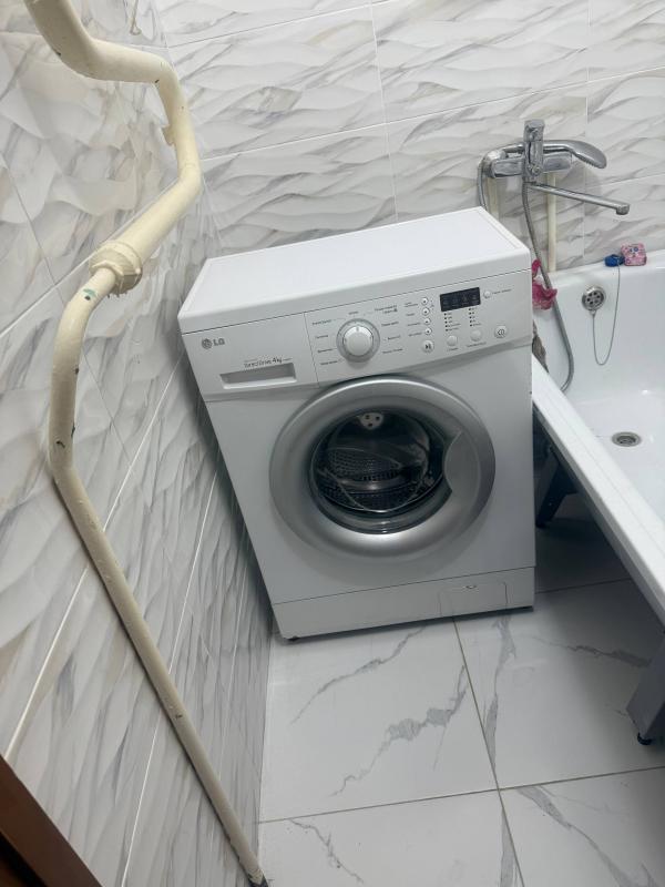 Продам отличную квартиру с евроремонтом в центре города. - Новотроицк