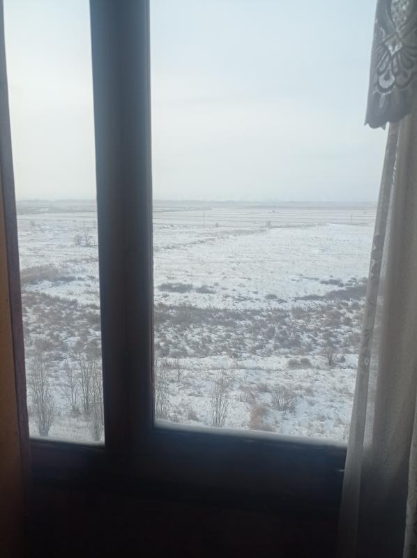 Продается 3-х комнатная квартира улучшенной планировки в экологически чистом районе. - Новотроицк