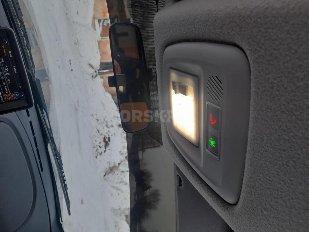 Отличный авто, доработаннйы, убраны люфты, без вложений. - Новотроицк