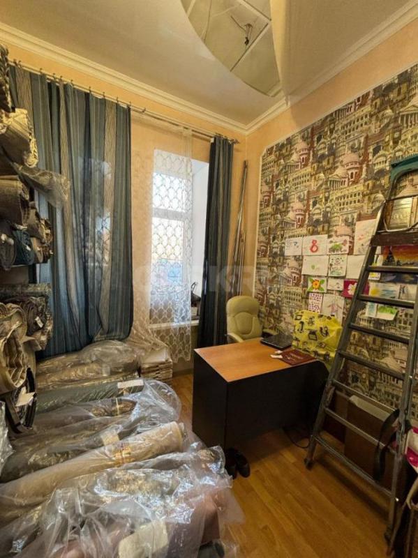 Продается готовый бизнес Салон Штор «Леди Прима» 
планируете инвестировать в успешный бизнес? - Орск