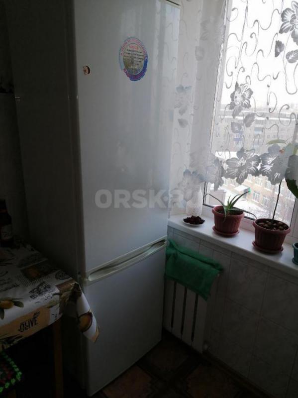 Продам холодильник, за символическую цену. - Орск