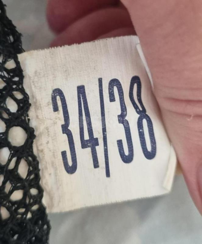 Продам ласты новые -350 р. - Орск