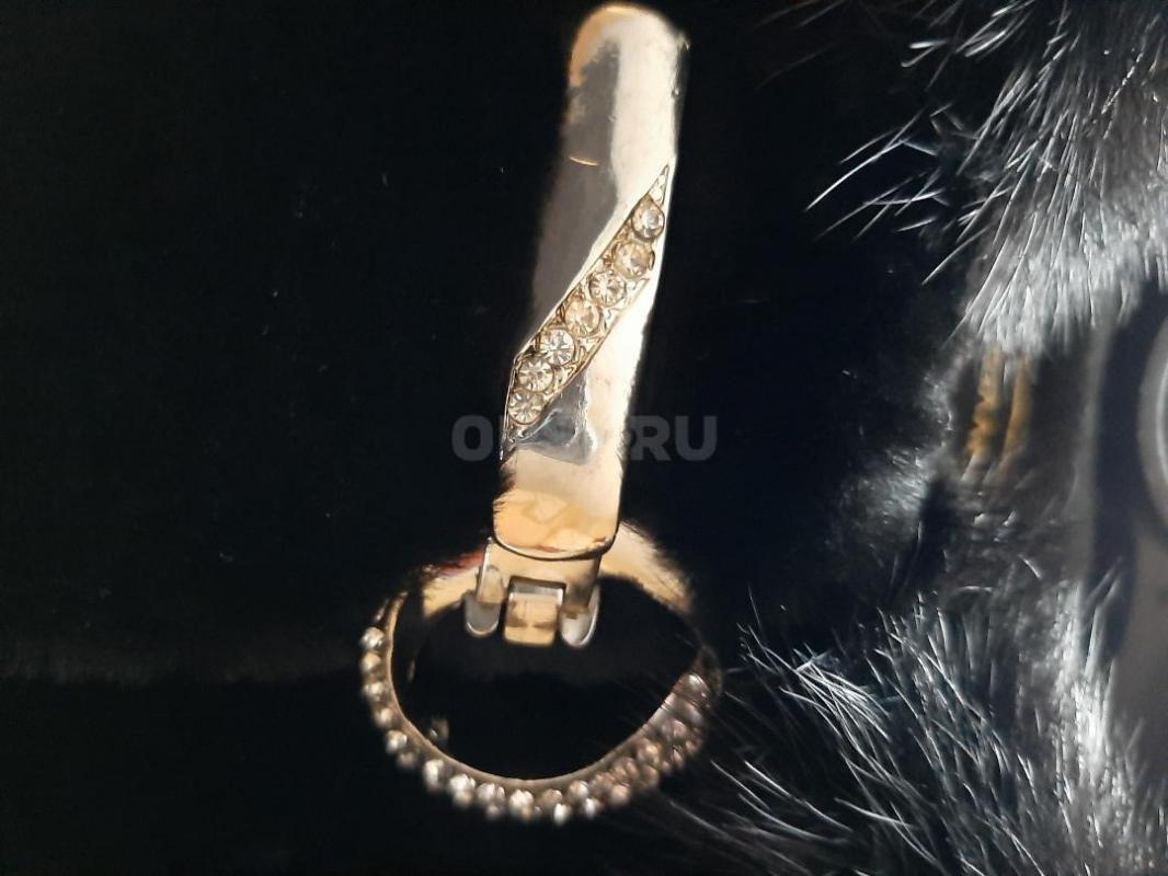 Шуба мутоновая - Орск