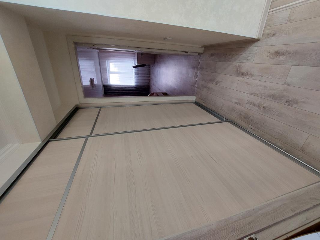 Зхкомнатная квартира по ул. - Гай