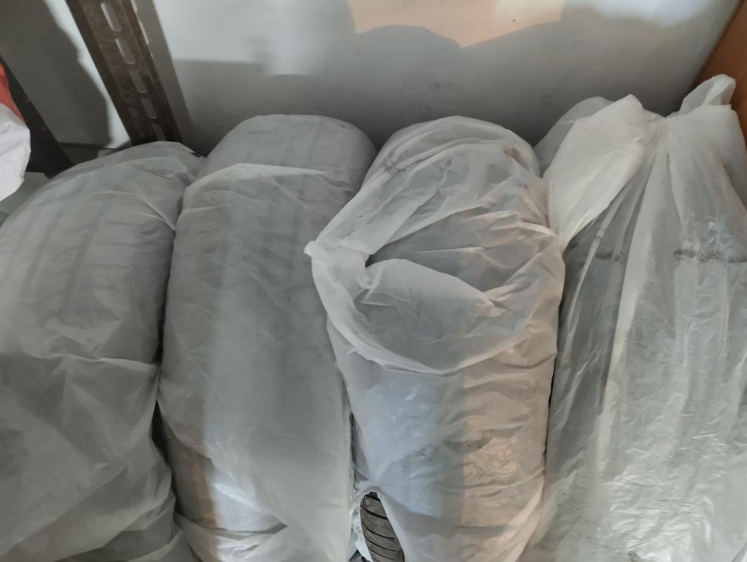 R15 185/60 лето. - Новотроицк