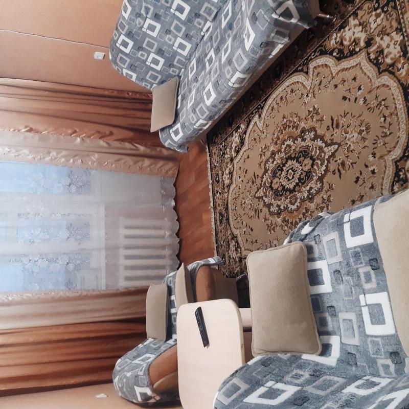 Сдам 1к. - Новотроицк