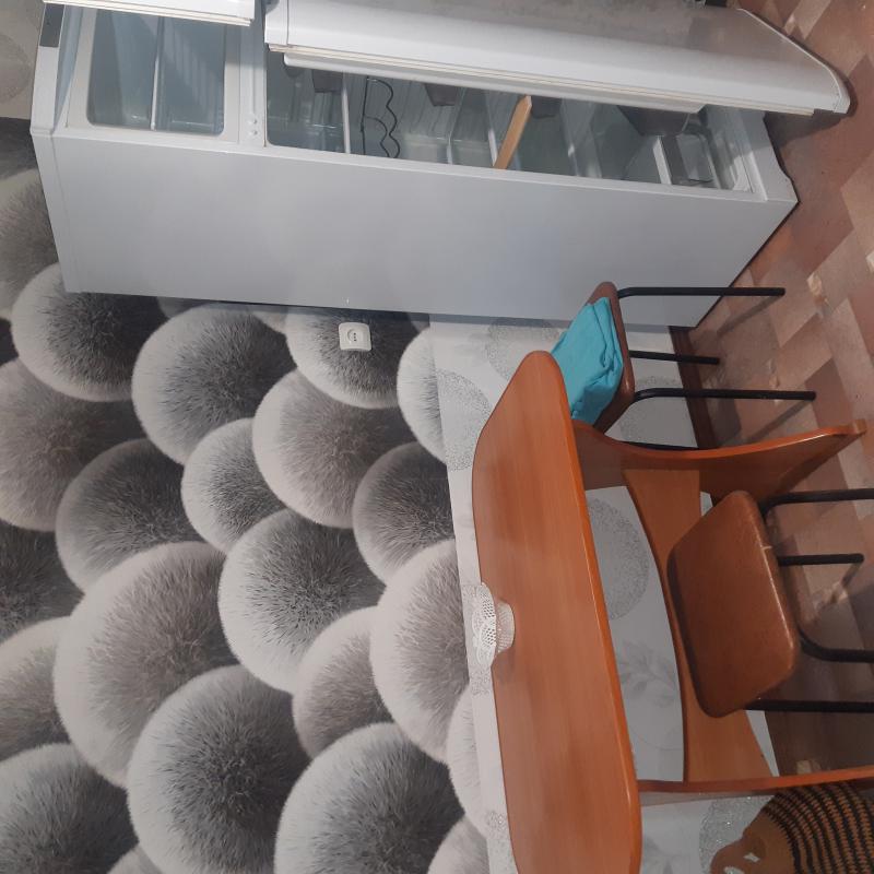 Сдам 1к. - Новотроицк