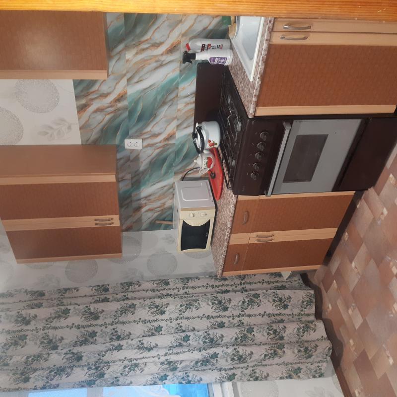 Сдам 1к. - Новотроицк