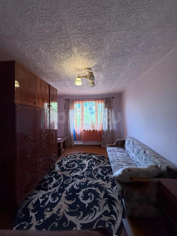 Представляем вашему вниманию уютную 1-комнатную квартиру! - Орск