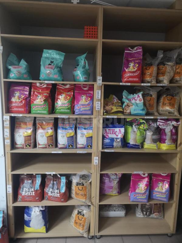 Продам торговое оборудование по символическим ценам: стеллажи, прилавки, витрины, весы M-ER-2шт, онл - Орск