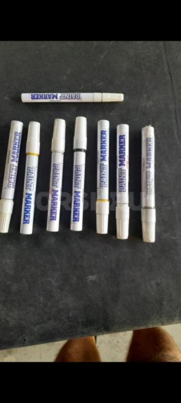 Куплю постоянно : электроды мр 3мм 4мм. 250рубл. - Орск