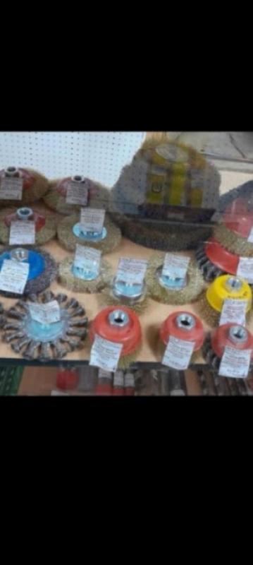 Куплю постоянно : электроды мр 3мм 4мм. 250рубл. - Орск