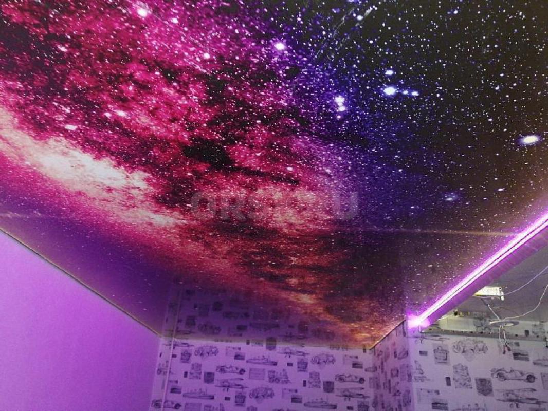 Монтаж натяжных потолков за 1 день!
1 Бесплатный выезд для замеров и расчёта стоимости, разные вари - Орск