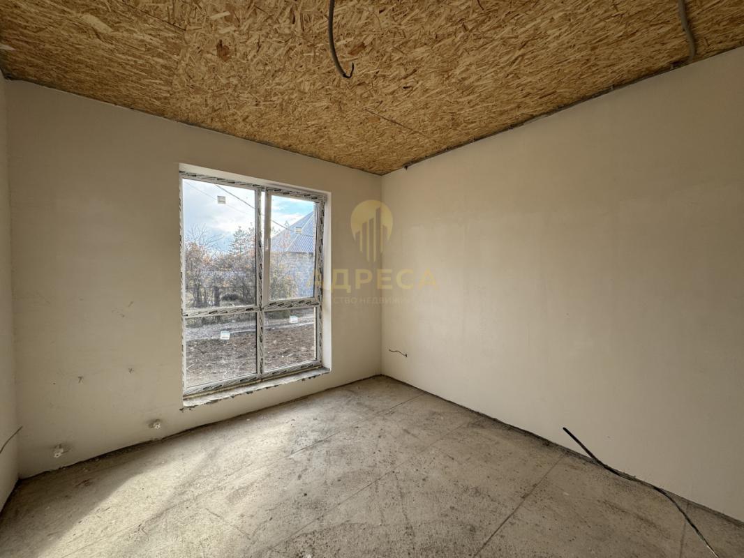 ПРОДАМ ШИКАРНЫЙ ДОМ в п. - Оренбург