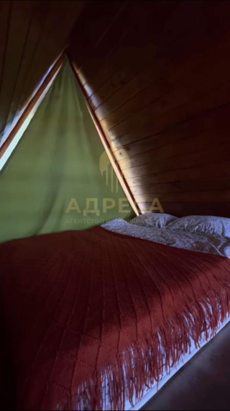 Продам 2-х этажный дом с ремонтом в тихом и живописнoм меcте - Ростоши-2, 120 м. - Оренбург