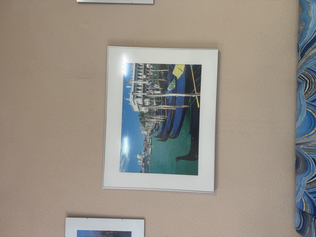 Картины для офиса 50х50 - Новотроицк