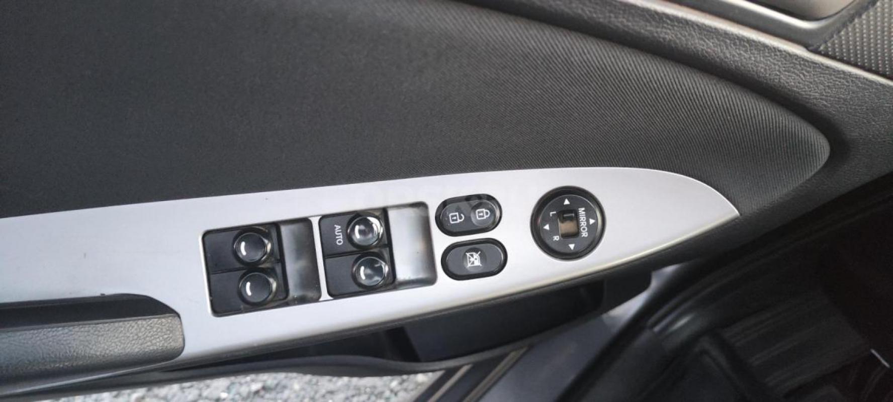 Продам Hyundai Solaris. - Новотроицк