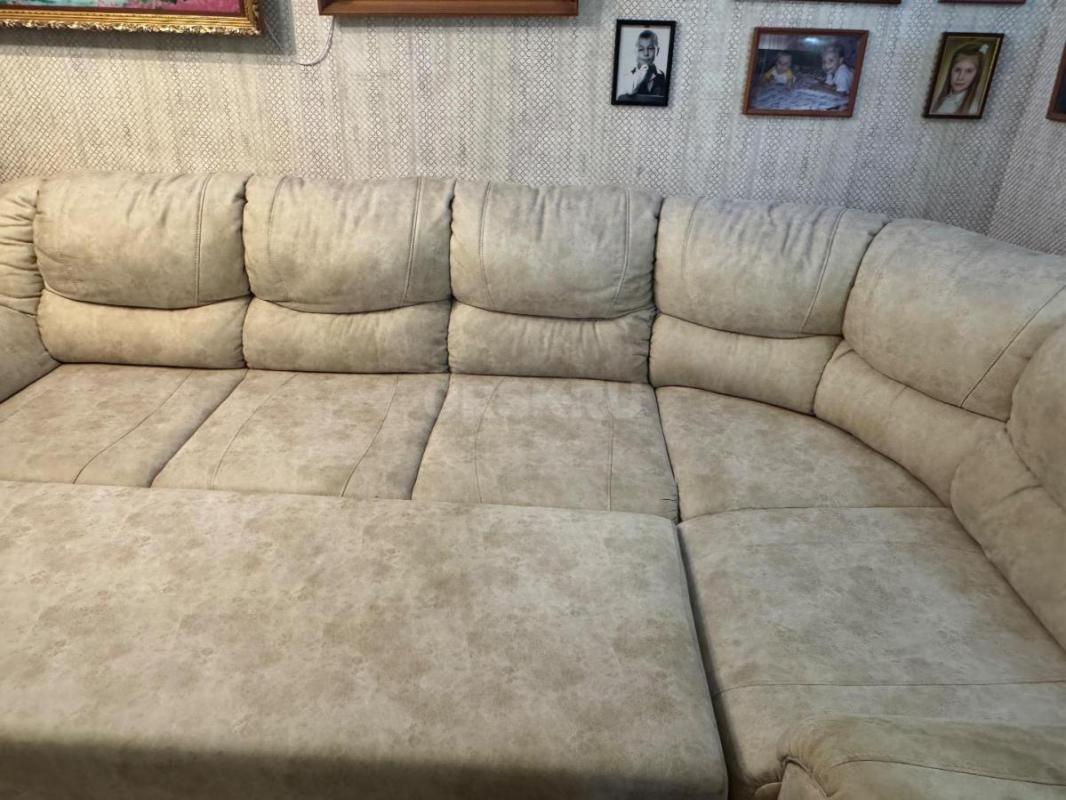 Продам диван . - Орск