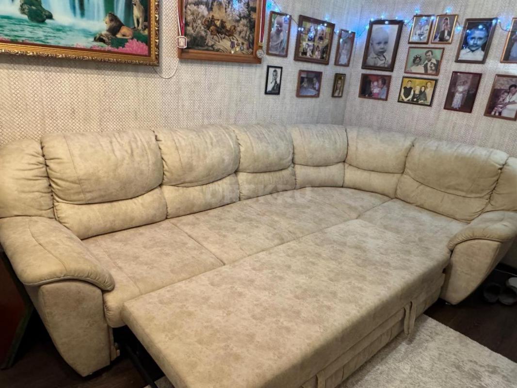 Продам диван . - Орск